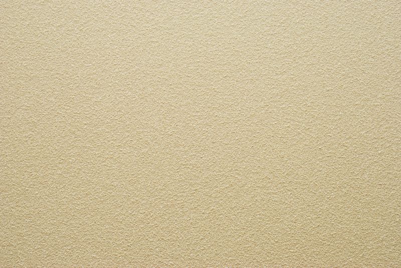 Artificial Stucco Installation in Sonoma County, CA