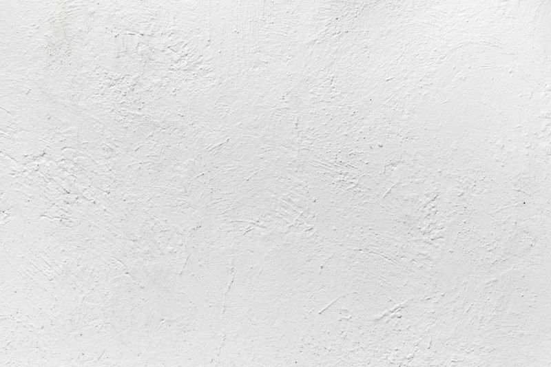 Condo Stucco Repair in Roseville, CA