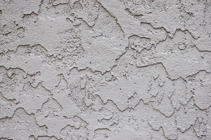 Residential Stucco Service in Sonoma County, CA