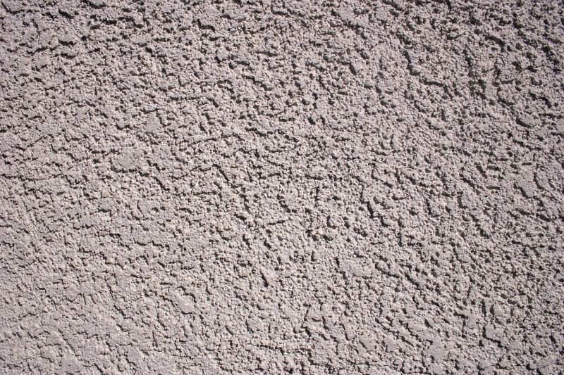 Stucco Installation in Marin County, CA