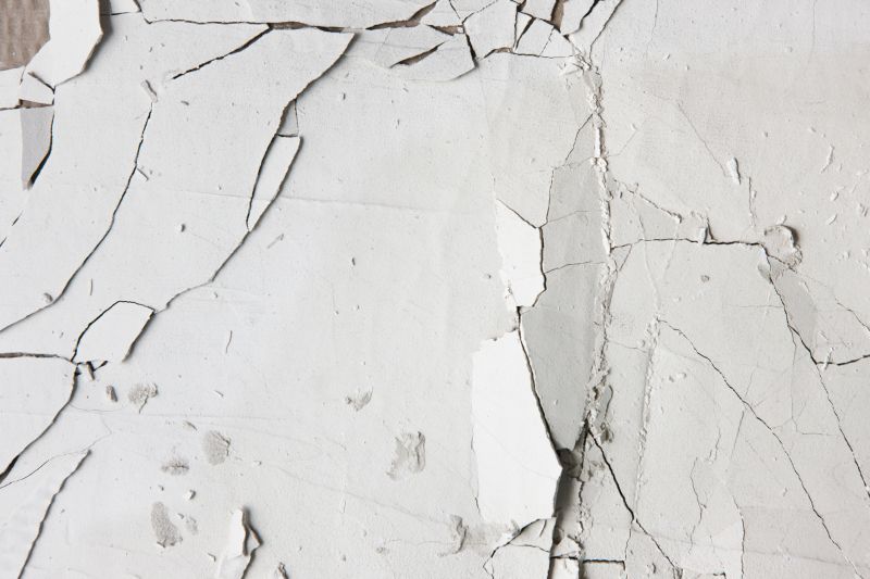 Stucco Repair in Sacramento, CA