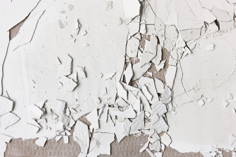 Stucco Repair in Sonoma County, CA