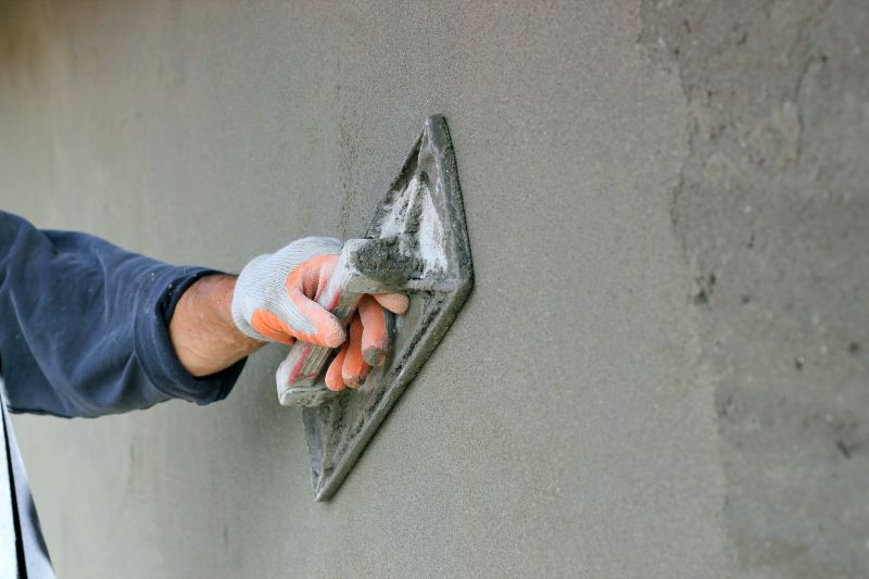 Stucco Siding Replacement in Santa Rosa, CA